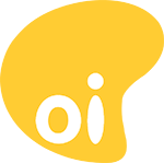 Oi