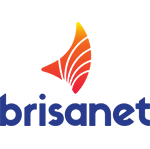 Brisanet