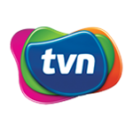 TVN