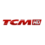 TCM HD