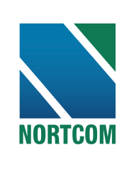 Nortcom