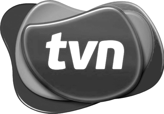 313165564_446572117637993_4205325471843510321_n