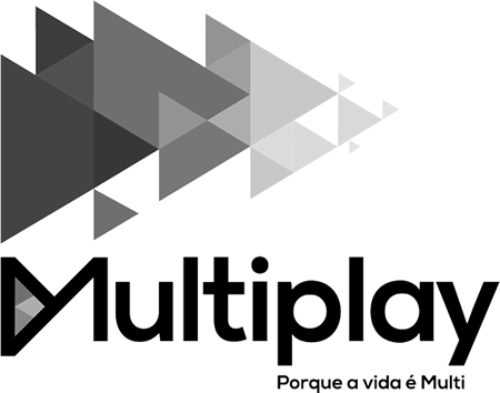 Multiplay_2