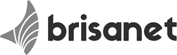 brisanet