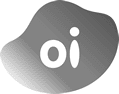 oi